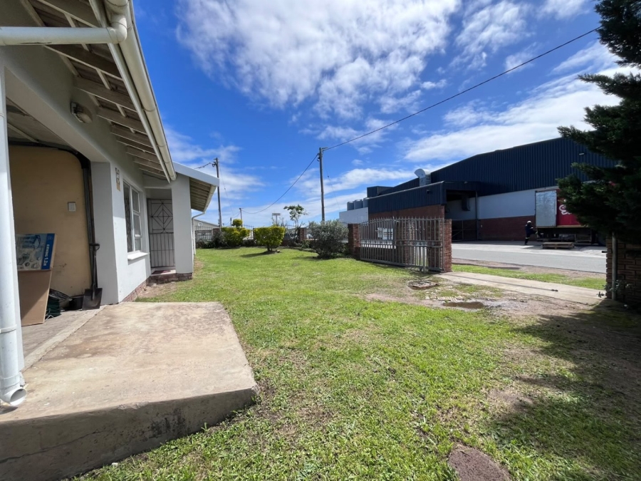 3 Bedroom Property for Sale in Haven Hills Eastern Cape
